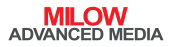 Milow